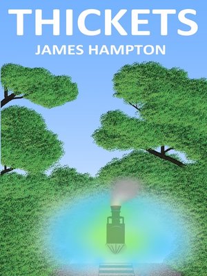cover image of Thickets